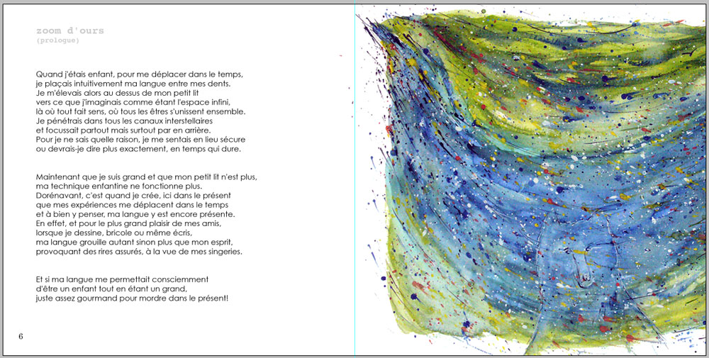 Carousel 1 (copy) (copy)